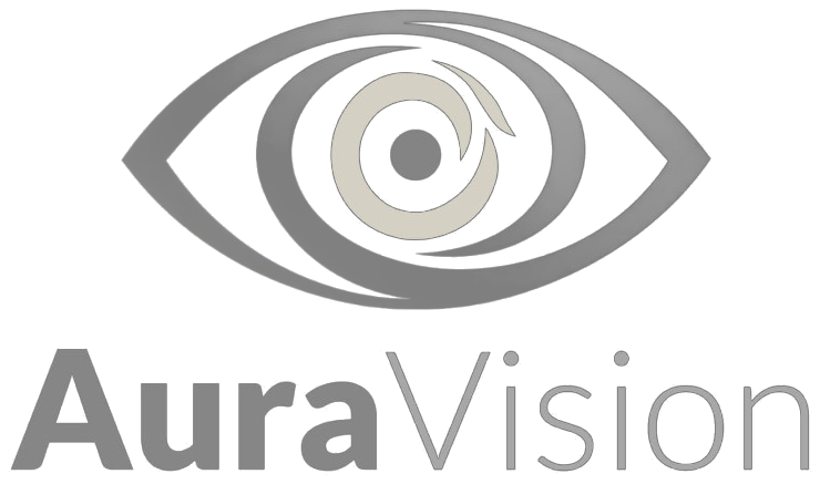 Aura Vision