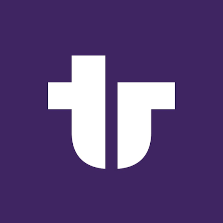 Trispo