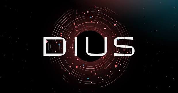 Dius.ai