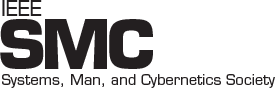 IEEE SMC Junior 2016