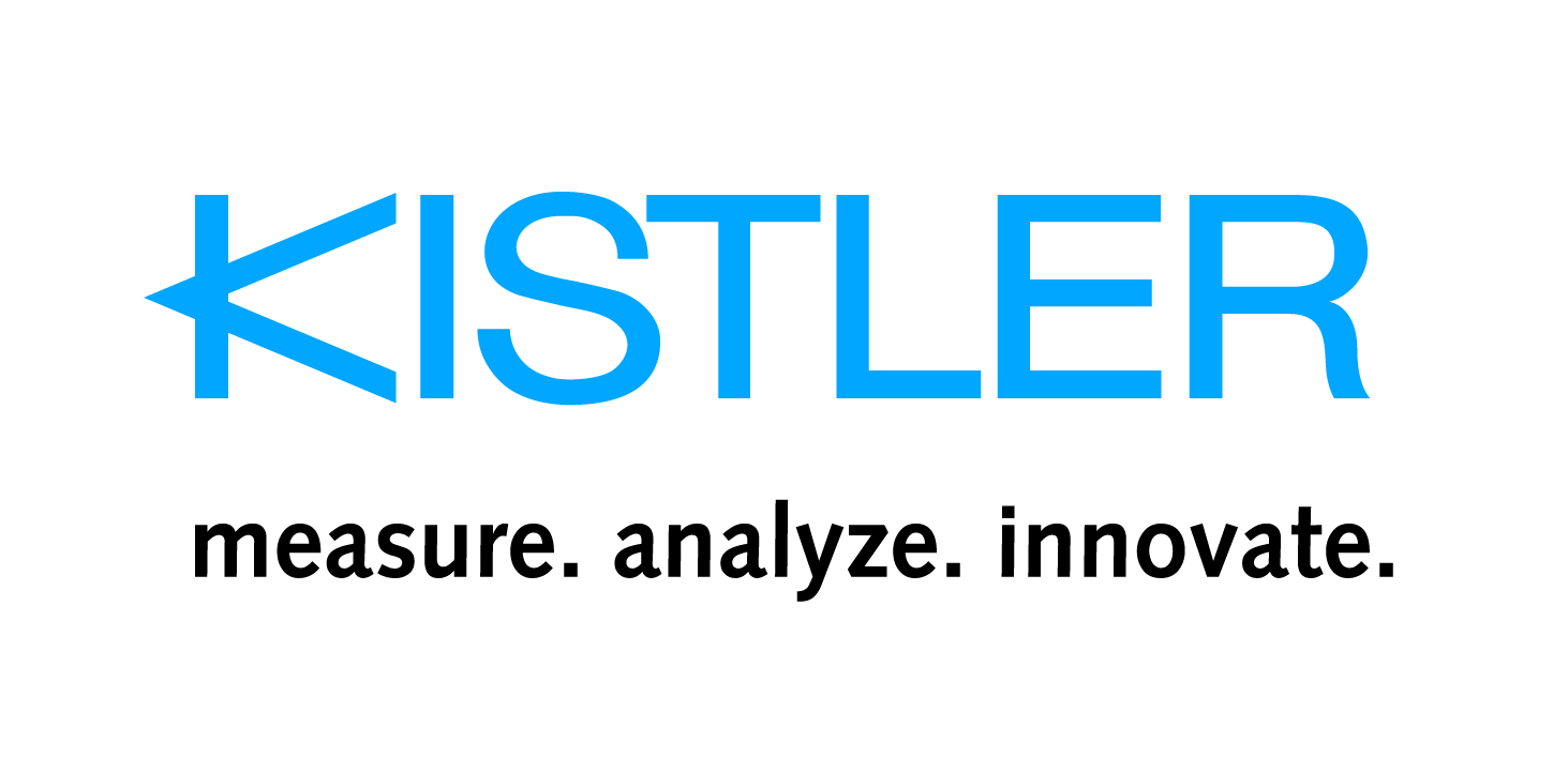 Kistler Group