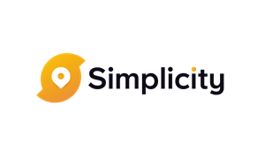 Simplicity