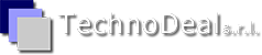 TechnoDeal s.r.l.